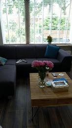 Kamer te huur aan Heemskerklaan in Nunspeet - Gelderland, 50 m² of meer