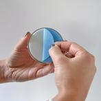 Brennenstuhl Magnetische montageplaat voor rookmelders -..., Ophalen of Verzenden, Nieuw