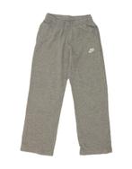 NIKE Mens Tracksuit Trousers XS  Grey Cotton, Kleding | Heren, Verzenden, Nieuw