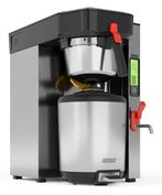 Bravilor Aurora Single Low koffiemachine, Koffie en Espresso, Verzenden, Nieuw in verpakking