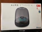 Harman Kardon - Aura Studio 4 Luidspreker, Nieuw