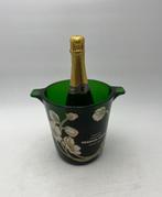 Perrier-Jouët - Emile Gallé - Champagne koeler - Mooie tijd