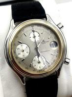 Baume & Mercier - Baumatic Chronograph - Zonder minimumprijs, Sieraden, Tassen en Uiterlijk, Nieuw