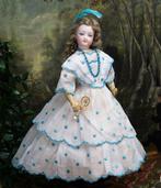 Gaultier - Pop - Frankrijk