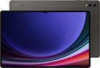 Samsung Galaxy Tab S9 Ultra 14,6 256GB [WiFi] grafiet, Tab S9 Ultra, Verzenden, Zo goed als nieuw, Samsung