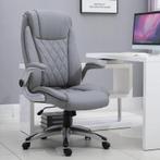 TRUUSK Bureaustoel, Ergonomische Bureaustoel, Computerstoel, Huis en Inrichting, Bureaustoelen, Verzenden, Nieuw