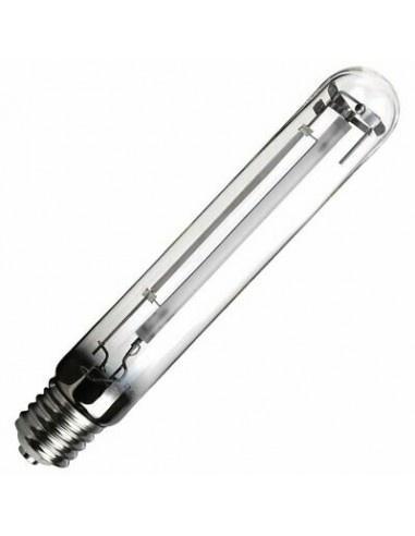 Lumii Black 600 watt bulb, Tuin en Terras, Kweekspullen, Nieuw, Ophalen of Verzenden