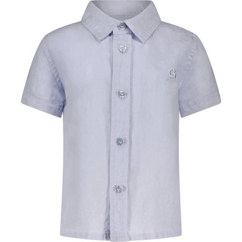 Le Chic Garcon Overhemd Jongens maat 86, Kinderen en Baby's, Kinderkleding | Overige, Verzenden