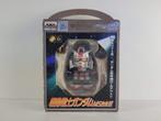 Prototype Gundam Figurine Garantie & morgen in huis!, Verzamelen, Ophalen of Verzenden, Zo goed als nieuw
