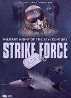 Strike Force: Air, Verzenden, Nieuw in verpakking