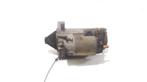 Startmotor Suzuki Wagon R+  1.2 M000T81981, Auto-onderdelen, Motor en Toebehoren, Ophalen of Verzenden, Gebruikt, Suzuki