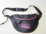 Game Boy Fanny Pack (Game Boy Accessoires), Ophalen of Verzenden, Zo goed als nieuw
