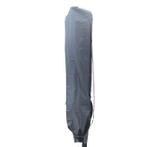 INOWA Beschermhoes voor Zweefparasol - type comfort