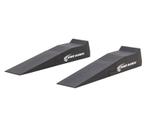 Race Ramps 56in. Two Piece Race Ramps - 10.8 Degree Approach, Ophalen of Verzenden, Nieuw