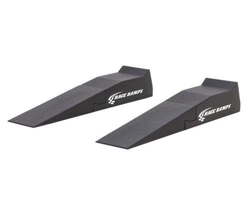 Race Ramps 56in. Two Piece Race Ramps - 10.8 Degree Approach, Auto-onderdelen, Carrosserie en Plaatwerk, Ophalen of Verzenden