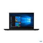 Lenovo ThinkPad T15 - Intel Core i7-10e Generatie - 15 inch, Computers en Software, Windows Laptops, Verzenden, Nieuw