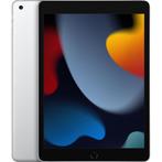 Apple iPad 2021 64GB WiFi Zilver | NIEUW | LAAGSTE PRIJS!, Nieuw, Ophalen of Verzenden