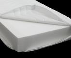 Matras Polyether SG40 20 cm - diverse maten, Verzenden, Nieuw