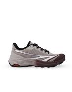 HITEC sneakers/lage-sneakers heren 44 grijs, Kleding | Heren, Schoenen, Verzenden, Nieuw, HITEC