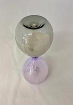 Zandloper - Glas - 2020+