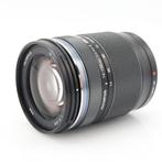 Olympus M.Zuiko Digital ED 14-150mm F/4-5.6 II | Tweedehands, Verzenden, Gebruikt