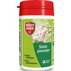 Stekpoeder | Protect Garden | 25 gram, Verzenden, Nieuw