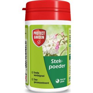 Stekpoeder | Protect Garden | 25 gram, Tuin en Terras, Plantenvoeding, Nieuw, Verzenden