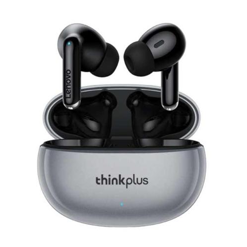 Thinkplus XT88 Draadloze Oortjes - Bluetooth 5.3 Touch, Telecommunicatie, Mobiele telefoons | Toebehoren en Onderdelen, Nieuw