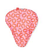 HEMA Zadelhoesje rookworst van €4.19 voor €2 sale, Verzenden, Nieuw