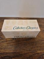 Collectors Classics 1:43 - Modelauto - Chevrolet Bel Air, Nieuw