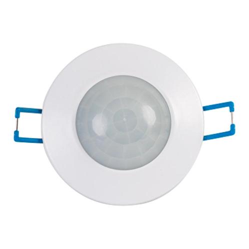 Bewegingsmelder Inbouw/ opbouw | 360° | 3M detectiebereik, Doe-het-zelf en Verbouw, Elektra en Kabels, Overige typen, Nieuw, Ophalen of Verzenden