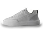 Cycleur de Luxe Sneakers in maat 43 Wit | 10% extra korting, Kleding | Heren, Schoenen, Verzenden, Wit, Nieuw, Sneakers of Gympen