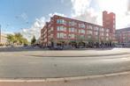 Te huur: Appartement Mercatorplein in Amsterdam, Huizen en Kamers, Noord-Holland, Appartement, Amsterdam
