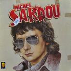 Michel Sardou - Michel Sardou (LP, Album, Gat), Ophalen of Verzenden, Nieuw in verpakking