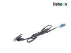 ABS Sensor Voor Honda CBF 600 2007-2010 (CBF600N CBF600S, Verzenden, Gebruikt