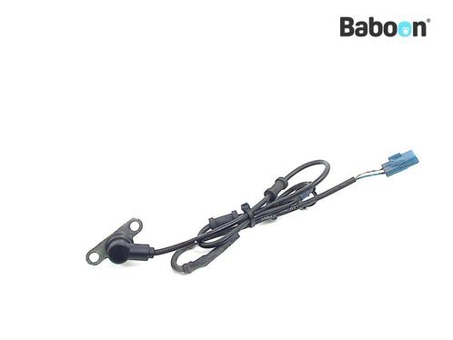 ABS Sensor Voor Honda CBF 600 2007-2010 (CBF600N CBF600S, Motoren, Onderdelen | Honda, Gebruikt, Verzenden