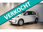 Volkswagen up! | Zakelijke Lease v.a. €167.52 pm, Automaat, Stof, Gebruikt, Wit