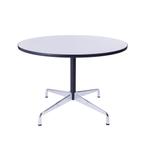 Contract table bluefurn eettafel, Huis en Inrichting, Verzenden, Nieuw