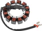 Twin Power 97-98 FLH FLT Stator Replaces H-D 29987-97 40 Amp, Ophalen of Verzenden