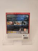 James Camerons Avatar the Game Essentials Playstation 3, Ophalen of Verzenden, Zo goed als nieuw