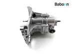 Versnellingsbak BMW R 1200 GS 2004-2007 (R1200GS 04) LAA, Verzenden, Gebruikt