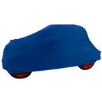 Autohoes passend voor Fiat 500 A Topolino binnen BESTE, Auto diversen, Autohoezen, Ophalen of Verzenden, Nieuw, Op maat
