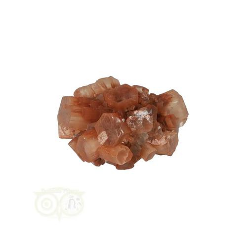 Aragoniet Roosje Nr 48 - 21 gram, Sieraden, Tassen en Uiterlijk, Edelstenen, Nieuw, Verzenden