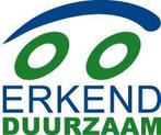 Gezocht sloop auto min 150 EURO! Geen apk schade defect., Auto diversen