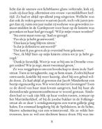 De nakomer 9789029578875 Maarten t Hart, Verzenden, Gelezen, Maarten 't Hart