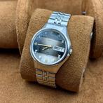 Seiko - LM Gradient Grey Sunburst [Serviced] Near-Mint -