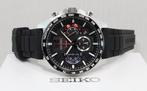 Seiko - Chrono Sport - Zonder Minimumprijs - SSB347P1 -, Nieuw