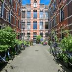 Te huur: Huis Vroenhovenweg in Maastricht, Huizen en Kamers, Huizen te huur, Overige soorten, Direct bij eigenaar, Limburg, Maastricht