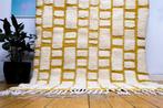Berber - Vloerkleed - 250 cm - 150 cm - Nieuwe Beni Mrirt, Nieuw