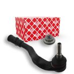 Spoorstangeind AUDI A6 C7,Avant,Allroad (3.0 TDI quattro), Ophalen of Verzenden, Nieuw